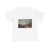 GUARDI, Francesco - Piazza San Marco (Artwork) T-Shirt