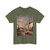 GUARDI, Francesco - Rio dei Mendicanti (Artwork) T-Shirt