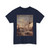 GUARDI, Francesco - Rio dei Mendicanti (Artwork) T-Shirt