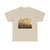 GUARDI, Francesco - San Giorgio Maggiore (Artwork) T-Shirt