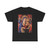 GOZZOLLI, Benozzo - Madonna and Child (Artwork) T-Shirt