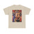 GOZZOLLI, Benozzo - Madonna and Child (Artwork) T-Shirt
