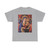 GOZZOLLI, Benozzo - Madonna and Child (Artwork) T-Shirt