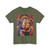 GOZZOLLI, Benozzo - Madonna and Child (Artwork) T-Shirt