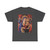 GOZZOLLI, Benozzo - Madonna and Child (Artwork) T-Shirt