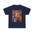 GOZZOLLI, Benozzo - Madonna and Child (Artwork) T-Shirt