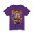 GOZZOLLI, Benozzo - Madonna and Child (Artwork) T-Shirt