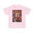 GOZZOLLI, Benozzo - Madonna and Child (Artwork) T-Shirt