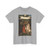 BOUTS, Dieric the Elder - Paradise (Artwork) T-Shirt
