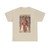 GOZZOLLI, Benozzo - St Fortunatus Enthroned (Artwork) T-Shirt