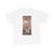 GOZZOLLI, Benozzo - St Sebastian Intercessor (Artwork) T-Shirt