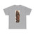 STOSS, Weit - Mary and the Child (Artwork) T-Shirt