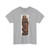 STOSS, Weit - Mary and the Child (Artwork) T-Shirt