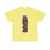STOSS, Weit - Mary and the Child (Artwork) T-Shirt