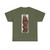 STOSS, Weit - Mary and the Child (Artwork) T-Shirt