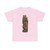 STOSS, Weit - Mary and the Child (Artwork) T-Shirt