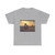 BRETON, Jules - The Last Gleanings (Artwork) T-Shirt