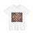 GOZZOLLI, Benozzo - The Four Evangelists (Artwork) T-Shirt