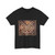 GOZZOLLI, Benozzo - The Four Evangelists (Artwork) T-Shirt
