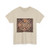 GOZZOLLI, Benozzo - The Four Evangelists (Artwork) T-Shirt