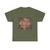 GOZZOLLI, Benozzo - The Four Evangelists (Artwork) T-Shirt