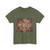 GOZZOLLI, Benozzo - The Four Evangelists (Artwork) T-Shirt