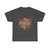 GOZZOLLI, Benozzo - The Four Evangelists (Artwork) T-Shirt