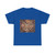 GOZZOLLI, Benozzo - The Four Evangelists (Artwork) T-Shirt