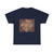 GOZZOLLI, Benozzo - The Four Evangelists (Artwork) T-Shirt