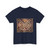 GOZZOLLI, Benozzo - The Four Evangelists (Artwork) T-Shirt