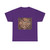 GOZZOLLI, Benozzo - The Four Evangelists (Artwork) T-Shirt