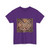 GOZZOLLI, Benozzo - The Four Evangelists (Artwork) T-Shirt
