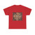 GOZZOLLI, Benozzo - The Four Evangelists (Artwork) T-Shirt