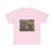 MONET, Claude - Poplars at Giverny, Sunrise (Artwork) T-Shirt