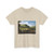 BRIL, Paul - An Extensive Landscape (Artwork) T-Shirt