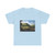 BRIL, Paul - An Extensive Landscape (Artwork) T-Shirt