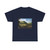 BRIL, Paul - An Extensive Landscape (Artwork) T-Shirt
