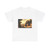 BRIL, Paul - Pan and Syrinx (Artwork) T-Shirt