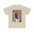 BROEDERLAM, Melchior - The Annunciation (detail) (Artwork) T-Shirt