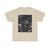 GUERCINO - Elijah fed by Ravens (Artwork) T-Shirt