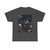 GUERCINO - Elijah fed by Ravens (Artwork) T-Shirt