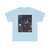GUERCINO - Elijah fed by Ravens (Artwork) T-Shirt
