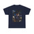 GUERCINO - Elijah fed by Ravens (Artwork) T-Shirt