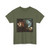 GUERCINO - Et in Arcadia Ego (Artwork) T-Shirt