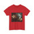GUERCINO - Et in Arcadia Ego (Artwork) T-Shirt