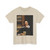 GUERCINO - Portrait of Francesco Righetti (Artwork) T-Shirt