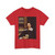 GUERCINO - Portrait of Francesco Righetti (Artwork) T-Shirt
