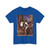 GUERCINO - The Flagellation of Christ (Artwork) T-Shirt