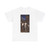 GUERCINO - The Flagellation of Christ2 (Artwork) T-Shirt