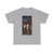 GUERCINO - The Flagellation of Christ2 (Artwork) T-Shirt